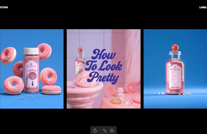 design standout packaging elevates your brand