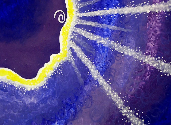 awake your intuition for 2026