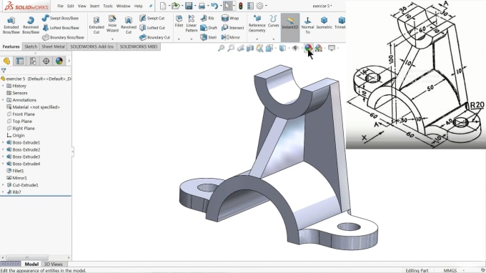 32 Fusion 360 tips with PDF eBook