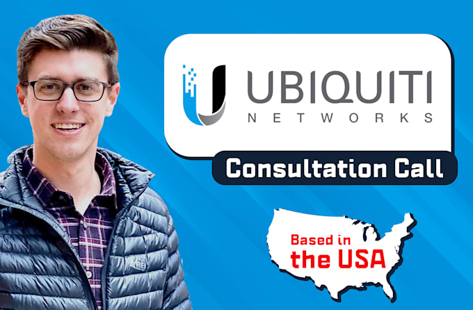 map out your unifi ap installation