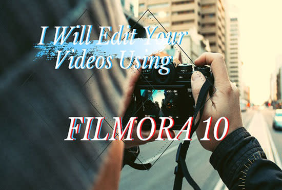 filmora x subtitles filmora x subtitles