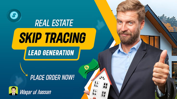 real estate skip tracing llc skip tracing in bulk accurate