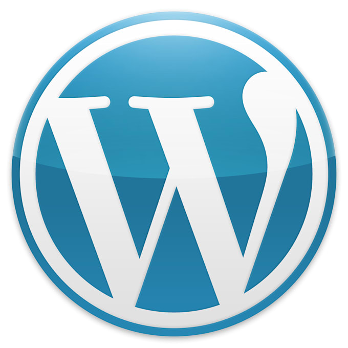 install a wordpress theme and wordpress plugins