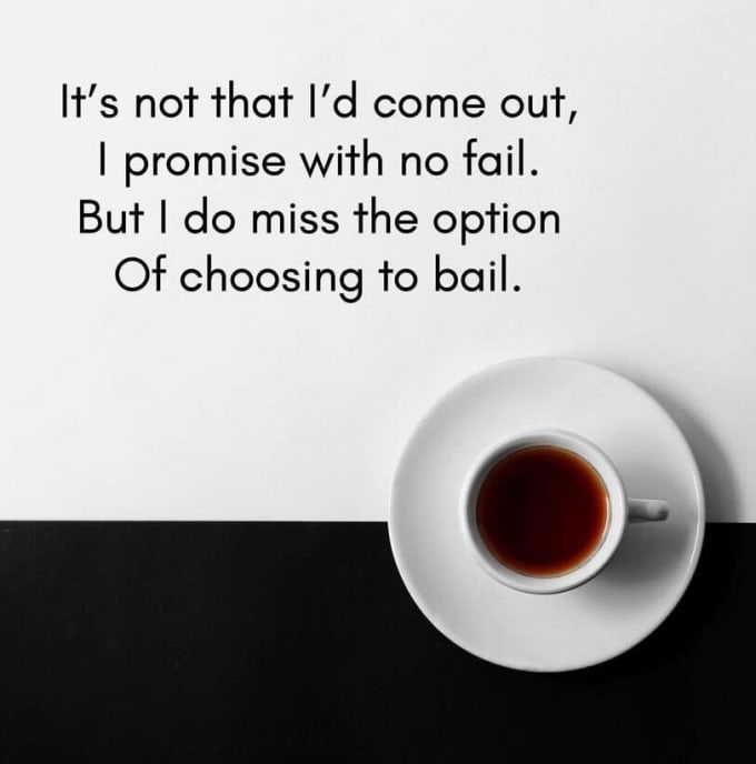 Write short, silly poems on almost any subject by Ayalasteinhart Fiverr