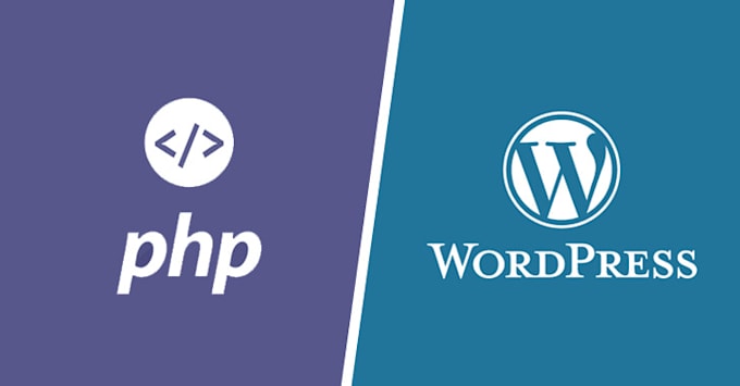 fix your wordpress and php websites errors