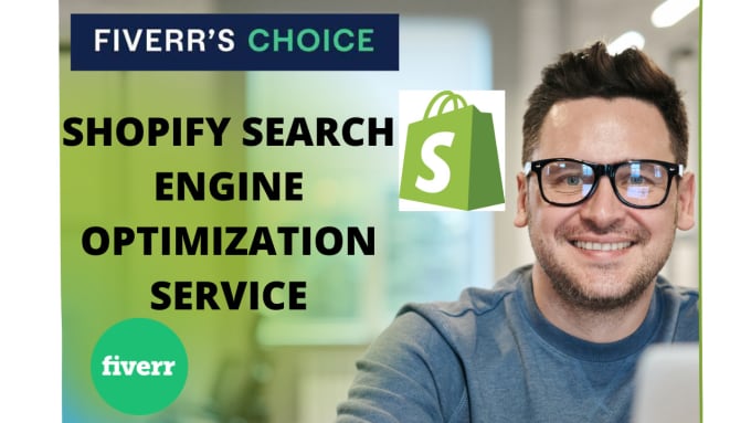 do advance SEO and improve your shopify speed