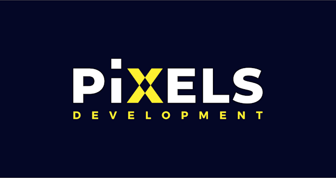 design a modern and luxury minimalist logo
