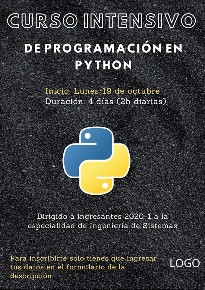 design social media posts, flyers, or anything in canva