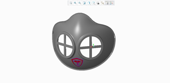 design your 3d cad models for 3d printing