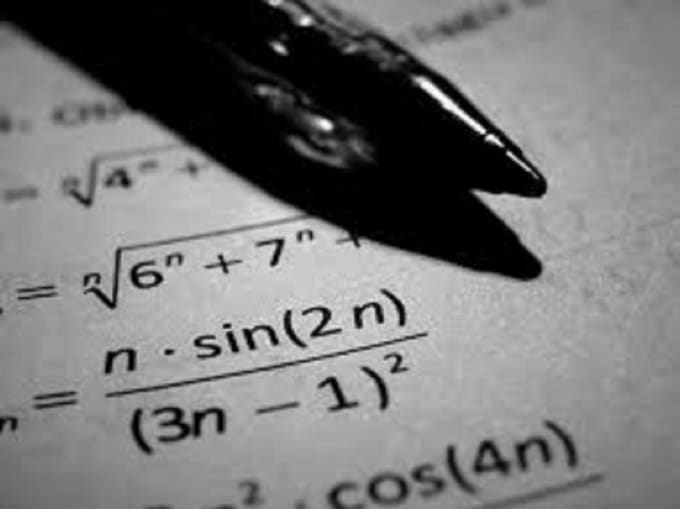 help you in solving maths problems