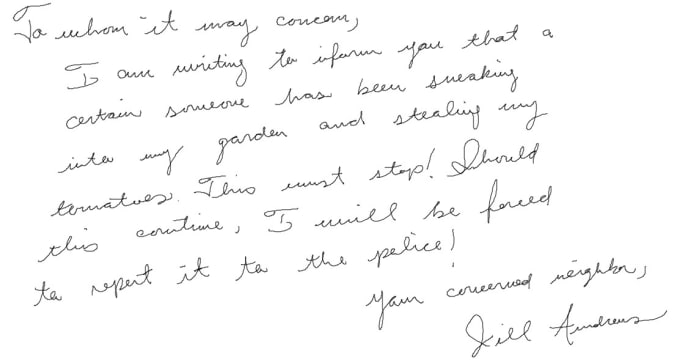 write-cursive-for-you-in-a-digital-format.png