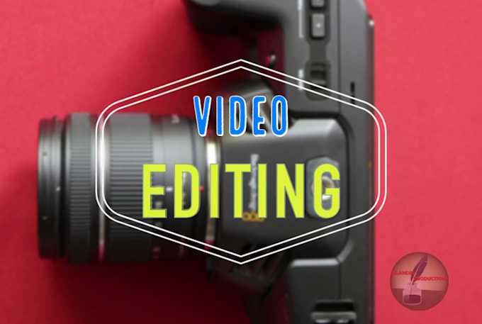 edit your german videos
