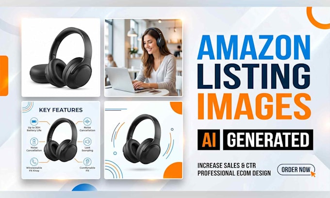 edit and create ai product images for ecommerce