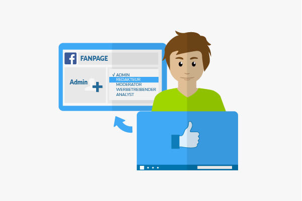 be a fulltime moderator to your social sites, forums, and mobile app