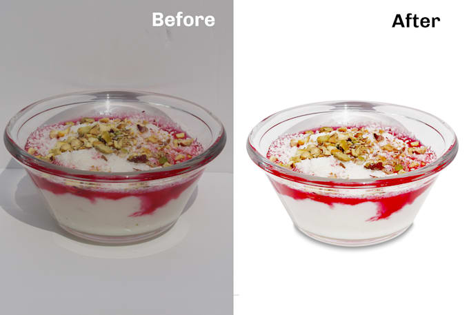 do amazon product photo editing