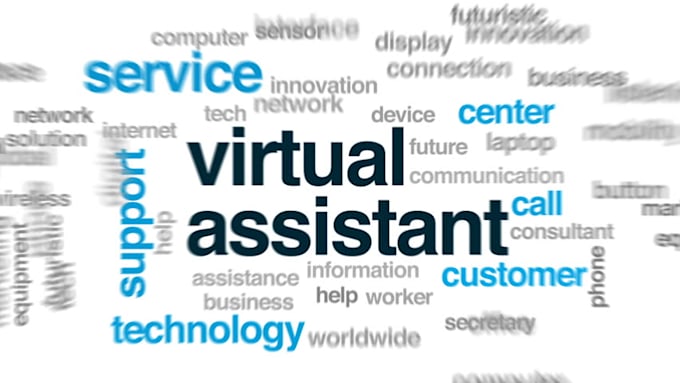 Do excel data entry, data merge, cleanup and formatting by Mth_stat_expert