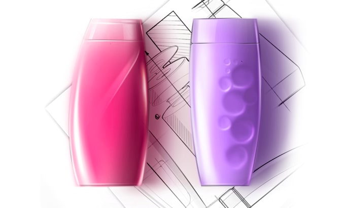 do product design sketching