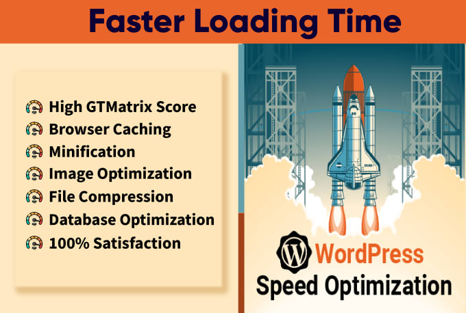 How to Optimize WordPress & Shopify: Speed Secrets Unveiled