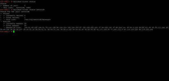 help you to sort out the ssh issues