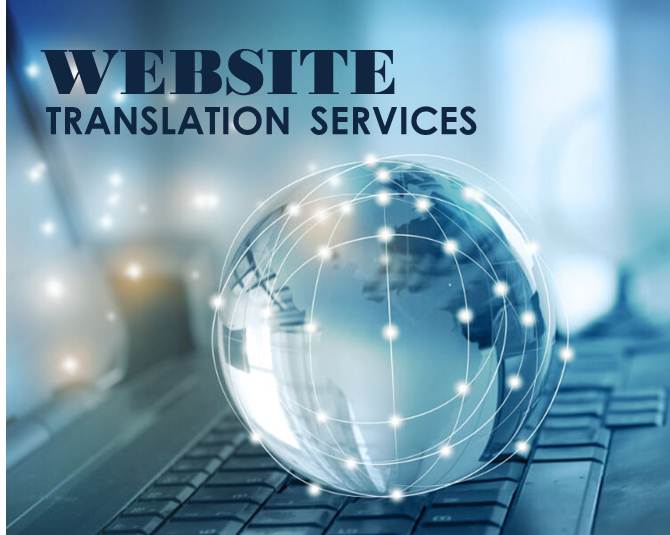 do SEO translation for website, app in english,arabic,urdu