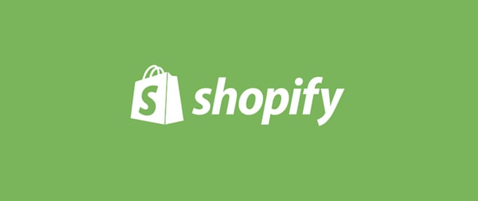 setup  shopify template perfectly like demo