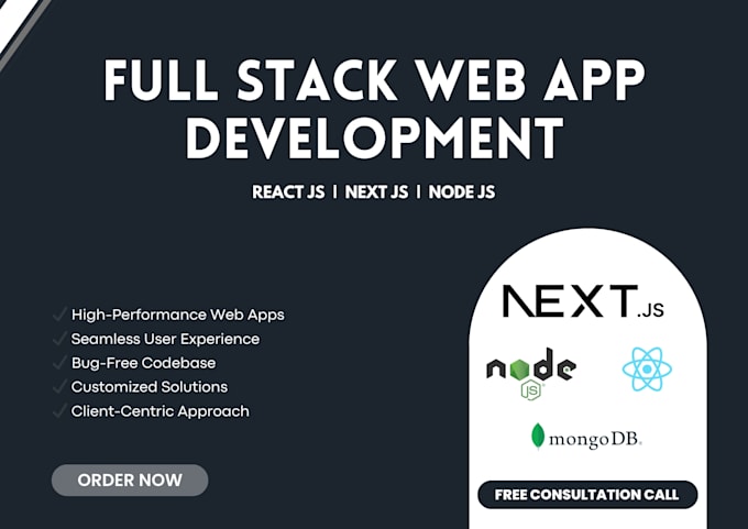build scalable web apps, saas platforms, and dashboards using react