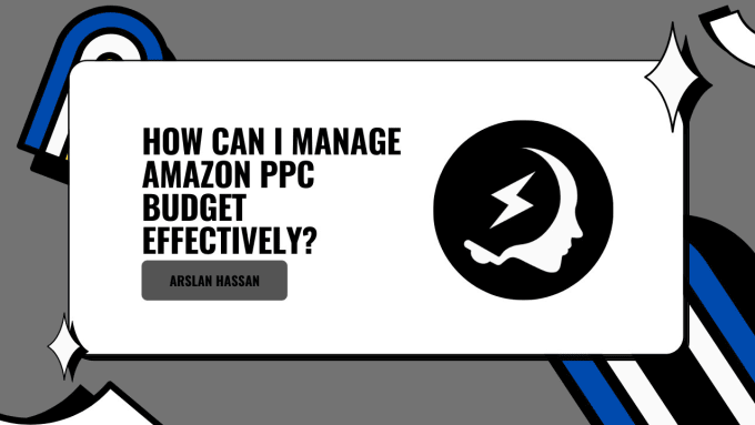 manage your amazon ppc advertising