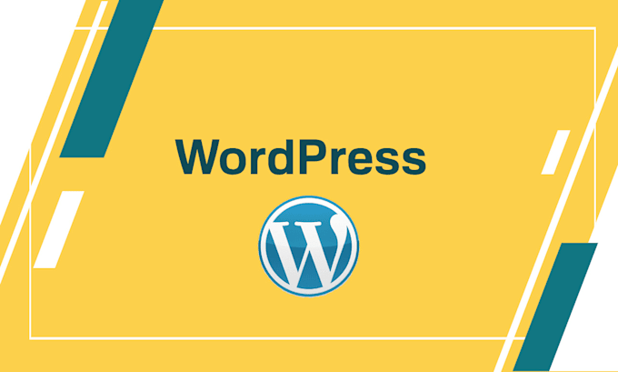 optimize your wordpress website SEO to increase traffic and sales