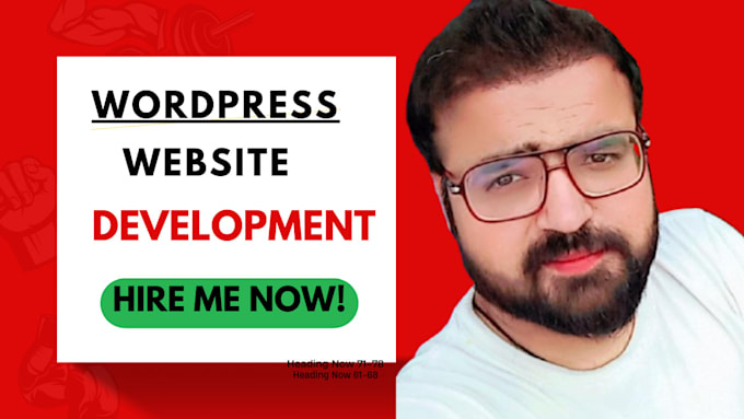 design marketplaces, pet trainer, cooking, interior architect wordpress website
