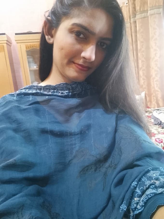 be your female model actress video actor