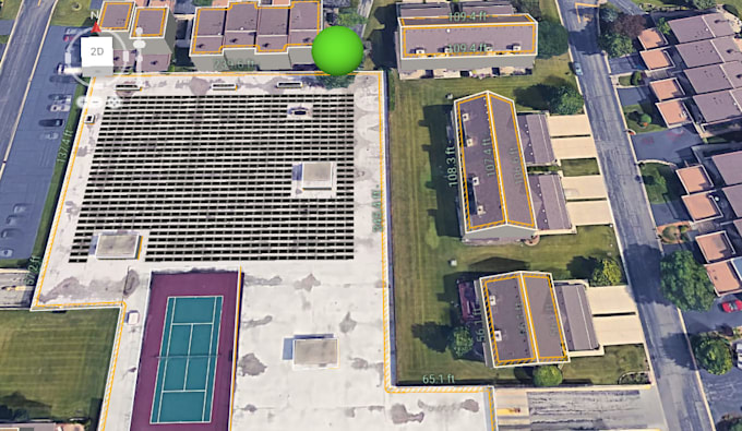 solar design services with helioscope and aurora solar