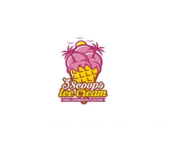 create a playful or colorful logo