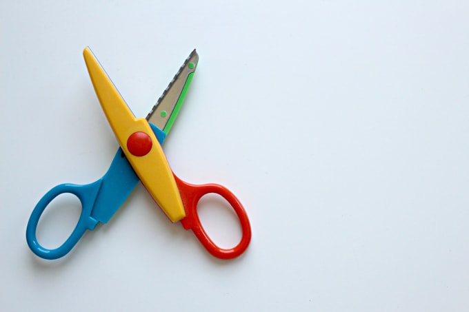 create a private short link generator
