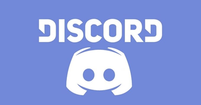 Make you a discord server by Battzy | Fiverr