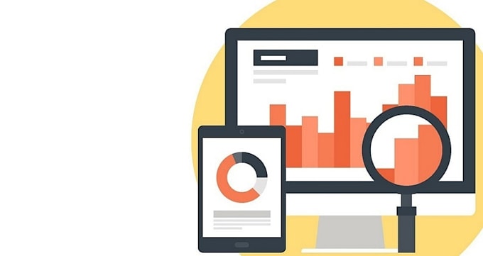 set up your conversion tracking goals