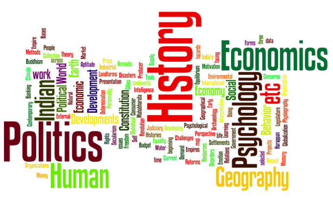 Write research summary, article and essay,proposals in all references
