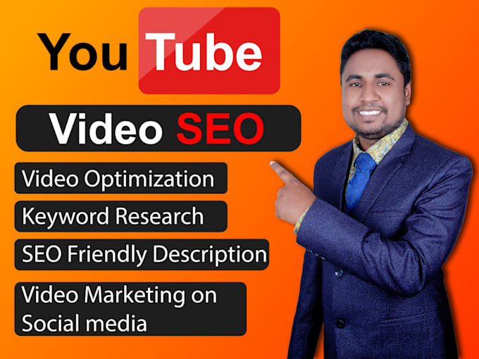 do organic youtube video promotion