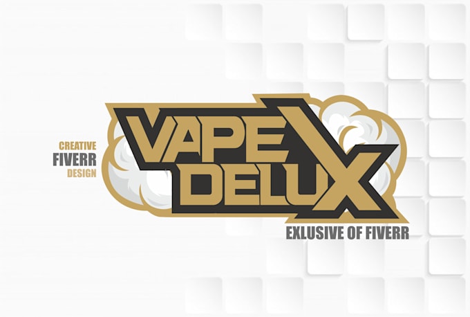 premium bespoke logo design service