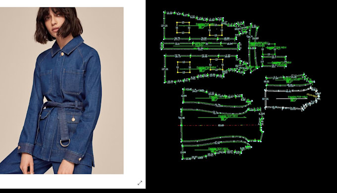 design unique seamless patterns and pattern design
