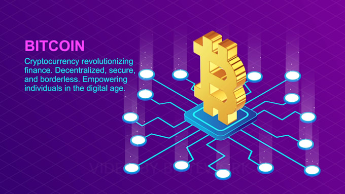 create a custom 2d isometric explainer video animation and 3d