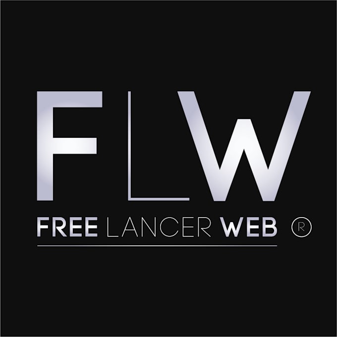 Make your perfect logo animation by Davepg Fiverr