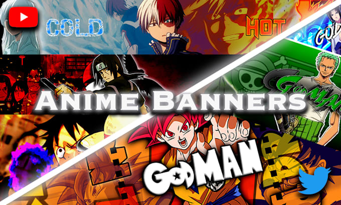 In Hindi Dubbed Ad Free Dubbed Anime Websites Hindi Dubbed Anime