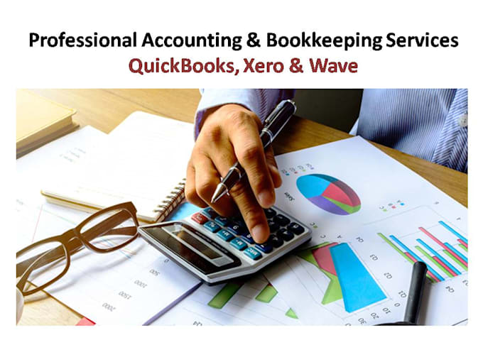 wave bookkeeping free wave bookkeeping free