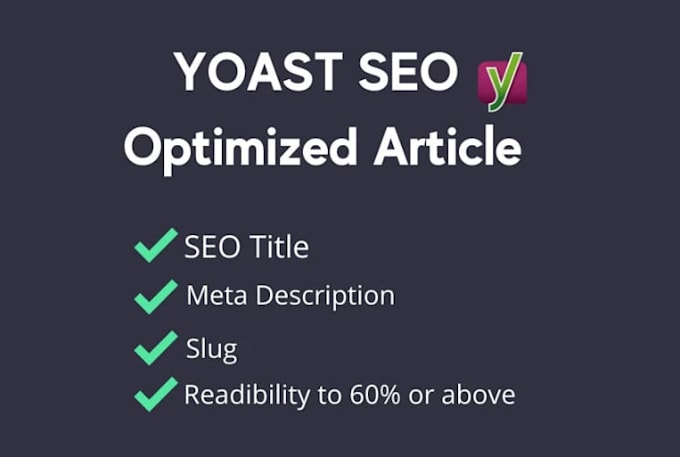write 1500 words article with SEO optimization