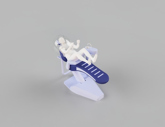 3d designing technical designing rapid prototyping