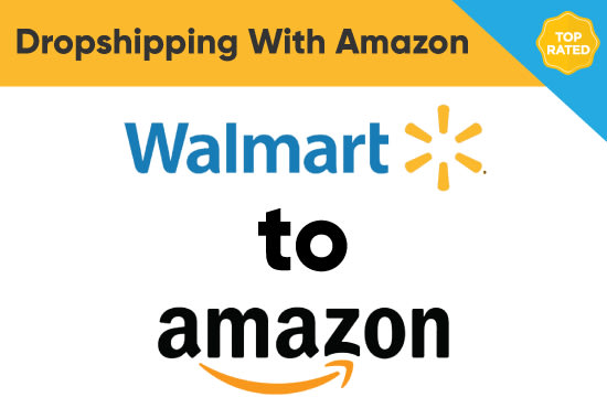I will research amazon winning product for your business