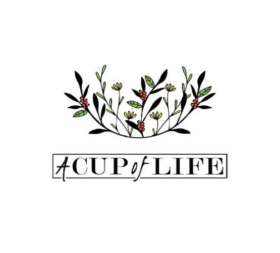 design a sophisticated logo for a sydney based cafe