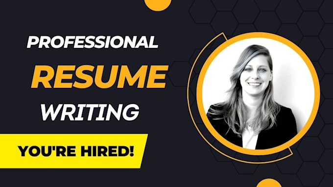 land you the job by 24h professional resume writing service