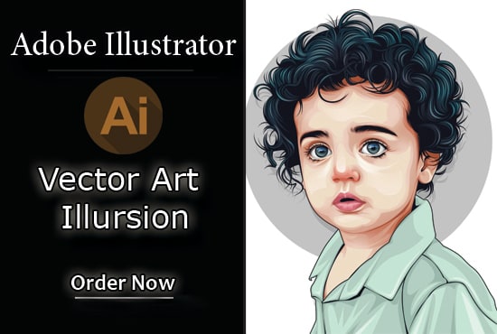 edit adobe illustrator, photoshop ai, esp files