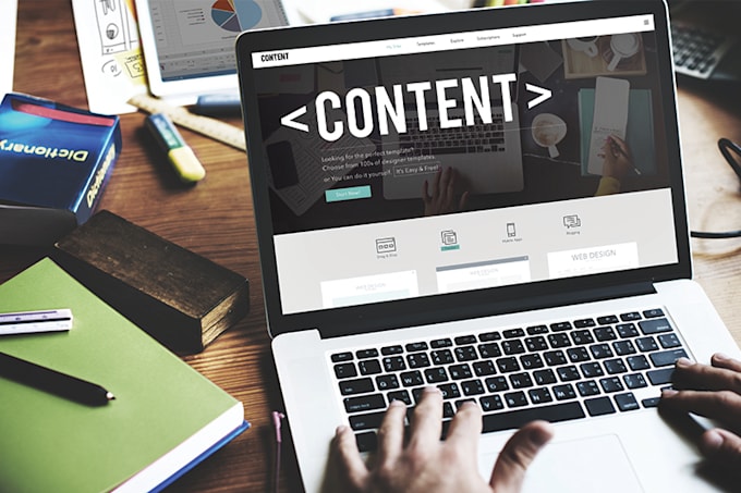 deliver creative writing, and article within 12 hours